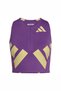Women's Running - Walking Sports Bra Bra Rtr Crp Tnk W Ka6124 - 6