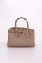 C3037 Women's Shoulder & Shoulder Bag (Daily)