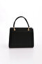 C3028 Women's Shoulder & Shoulder Bag (Daily) - 3