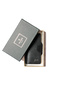 Unisex Wallet & Card Holder 2644 Leather Wallet Card Holder - 6