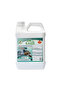 Degrease and Multi-Purpose 5LTR - كرتون ( 4 حبه ) - 2
