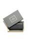 Women's / Girls' Wallet & Card Holder 2725 Leather Wallet Card Holder - 6