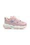 Bella Anatomical Comfortable Sole Girls' Sports Shoes - 2
