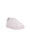Women's Shoes 7X000331Af10848 - 4
