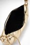 Women's Portfolio Special Day Bag Evening Bag Siradi̇şi̇ Design - 5