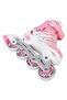 M Skates Size 35-38 - Pink - 2