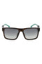 Hw2241 Col.03 56 Sunglasses