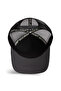 . Miami Trucker Cap - 3
