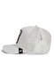 . Bestie Trucker Cap - 7
