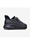 Etna 5 helium men's sports shoes - 4