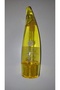 Hd Matte Sivi Lipgloss 10GR No 01 - 2