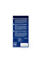 Prezervative Adapta Nature Extralube 12 buc - 2