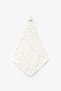 Cute sheep patterned blanket - 3