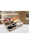 Stylish Design, Light as if You'Re Not Wearing Them, New Season Slippers That Will Make You Feel Comfortable on Your Feet. - 5