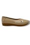 7031-26 Genuine Laser Leather Anatomical Women's Shoes 35-41 - 2