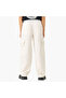 Cargo Pants with Button Waist - 3