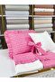 Baby Crib - Park Bedding Duvet Cover Set Cotton - 2