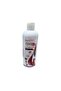 Whitening Lotion Dark Spot Remover 400 ml