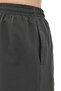 Ml Landre 19Hl-308 6Fx Anthracite Men's Swim Shorts A102204798 - 4