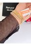 Steel Strap Minimal Case 2 Year Warranty 3 Atm Waterproof Women's Wristwatch + Bracelet Gift - 7