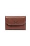 Women's / Girls' Wallet & Card Holder 2839 Leather Wallet Card Holder