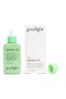 Alphabet Oil Multivitamin Facial Care Oil 30ml - 3