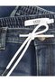 Blugi slim C25 Dosuper - 6