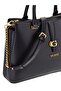 Kuba Women's Handbag - 2