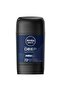 Deep Dark Wood Antiperspirant Stick - 50ml