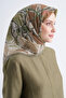 وشاح نسيم الصيف 3994 19 - 3