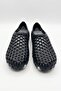 E484.M.0000 Men's Sea Shoes