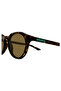2079 002 48-22-145 Men's Sunglasses - 2
