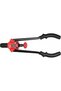 SET NITOTRZPIENI NITINGER M4-M8 46CZ
