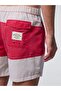 Volley Men's Swim Shorts 44cm - 2