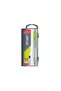 Compas Study vârf 2 mm blister