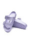 Summer Slippers Suitable for Daily Use Colorful - 6