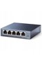 Switch TL-SG105