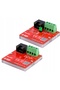 Set de convertoare ATTE ETH10-2wire-SET - 3
