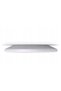 Punct de acces Wi-Fi de tavan 7 Tp-Link Eap772 - 4