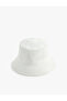 Bucket Hat - 2