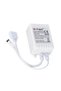 24-Button RGB LED Controller, 12/24V, 72W - 3