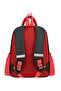 Ultra-Luxury Boys' Waterproof Premium Nursery and Kindergarten Backpack with Back Support - 4