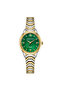 Rml5025-04 Women's Wristwatch