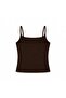 TOP TANK - 2