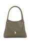 K.Hakı Women's Shoulder Bag Us26152