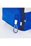 Funky Backpack , 1 compartment, blue - 3