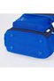 Funky Backpack , 1 compartment, blue - 4