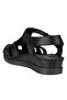 Bonita Women's Genuine Leather Sandals - 6
