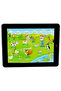 Educational Farm Pad Yy-582 - 3