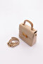 C3005 Women's Shoulder & Shoulder Bag (Daily) - 5